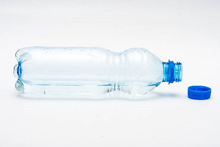 El secreto de las botellas de gaseosa que pocos conocen