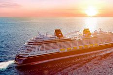 Foto: eldiariony.com