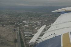 Foto: Pachy Reynoso/MDZ