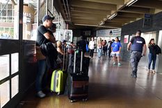 Foto: Alf Ponce / MDZ