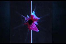 lograron producir un material que se autorregenera