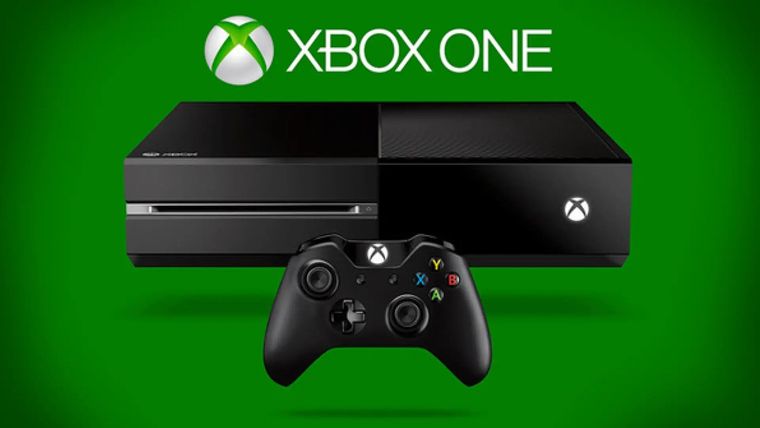 Microsoft cambió el enfoque de Xbox tras el fracaso de Xbox One. Microsoft cambió el enfoque de Xbox tras el fracaso de Xbox One.