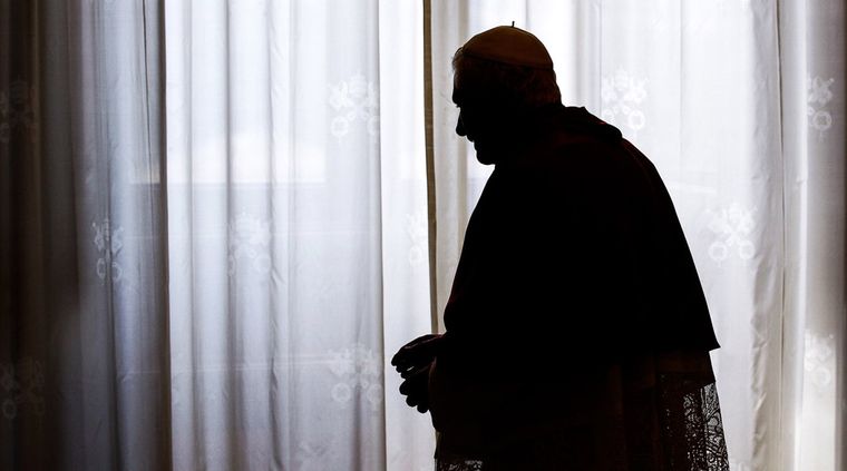 Foto: huffingtonpost.com