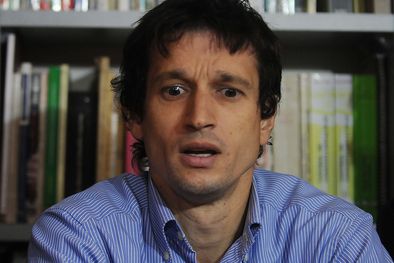 MDZol | Foto: Télam