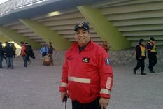 imputan a la jefatura de la delegacion de bomberos del este