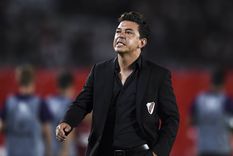 la bomba mundial que no fue y tiene a gallardo como protagonista