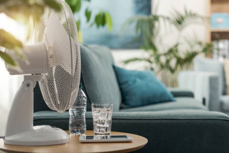 Truco para enfriar bebidas. Truco para enfriar bebidas.