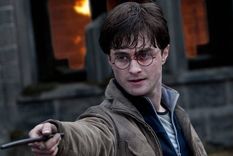 Daniel Radcliffe, el inolvidable Harry Potter, sorprendió a sus fans con un importante anuncio.