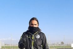 la gran noticia que genero alegria y tranquilidad en godoy cruz