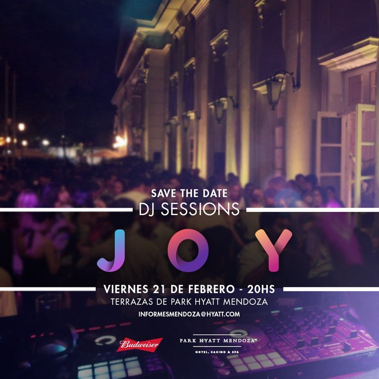 DJ Sessions 2020 DJ Sessions 2020