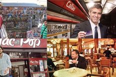 tinelli encontro a varias figuras estadounidenses en buenos aires tinelli encontro a varias figuras estadounidenses en buenos aires