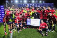 Independiente llegó a un acuerdo de palabra para vender a una de sus joyas. Independiente llegó a un acuerdo de palabra para vender a una de sus joyas.