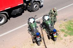 Foto: ALF PONCE MERCADO / MDZ