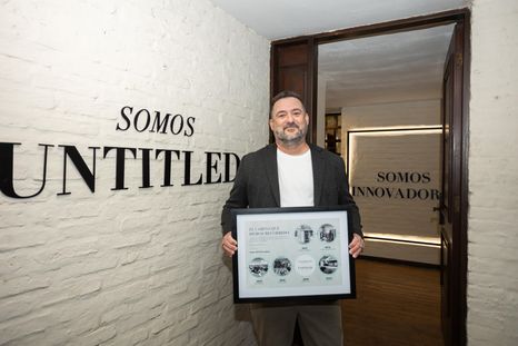 Fundada en 2011 por el abogado Martín Litwak bajo el nombre Litwak & Partners, la firma comenzó como una boutique especializada en fiscalidad internacional en Montevideo. Fundada en 2011 por el abogado Martín Litwak bajo el nombre Litwak & Partners, la firma comenzó como una boutique especializada en fiscalidad internacional en Montevideo.