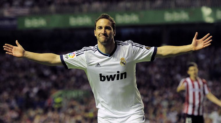 Foto: AP