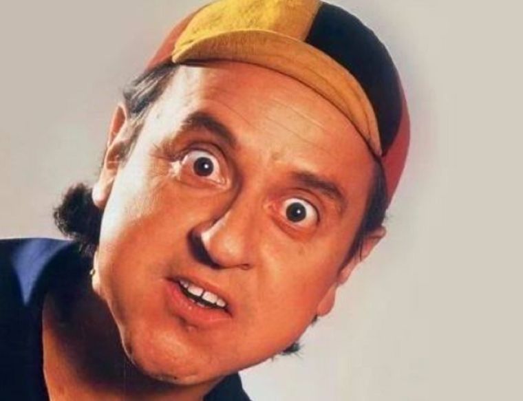 El Chavo del 8