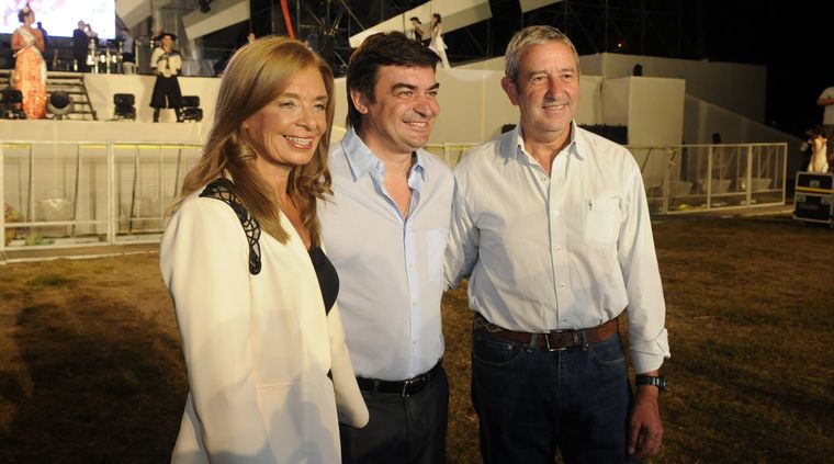 Foto: Alf Ponce / MDZ