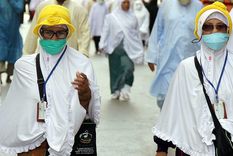 corea del norte: tenemos una medicina capaz de curar el mers, el sida y el ebola