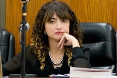 un abogado abuso de su nieta pero no ira preso porque tiene buen concepto social