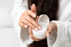 Cómo dar una nueva vida a los potes de crema.&nbsp;