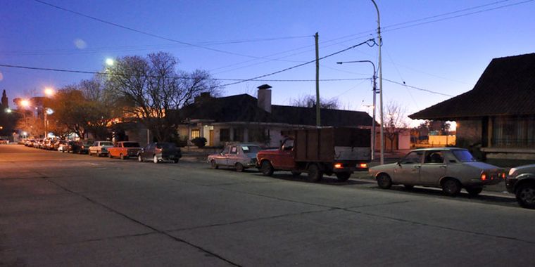 Foto: Ariel Jalley/mediamza.com