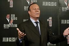 el descargo de julio iglesias tras las acusaciones de abuso sexual: que dijo el cantante espanol el descargo de julio iglesias tras las acusaciones de abuso sexual: que dijo el cantante espanol