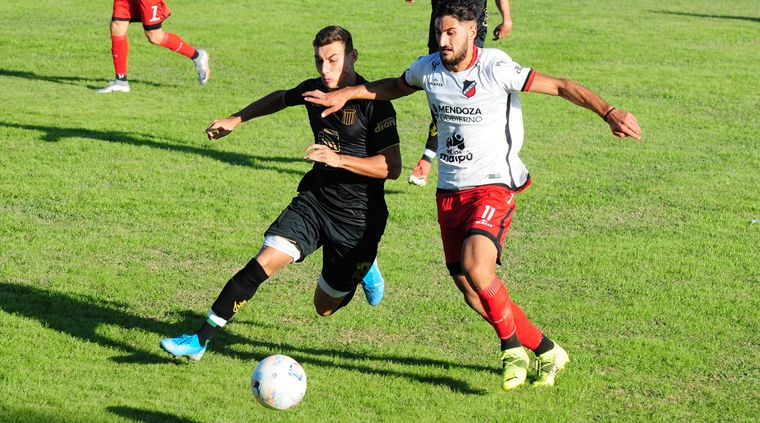 Foto: ALF PONCE MERCADO / MDZ