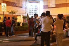 Foto: Informador.com