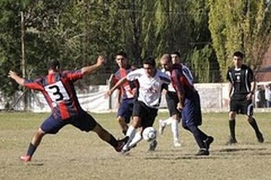 MDZol | 332464.jpg