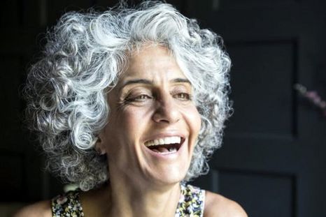 Por qué la vida mejora a partir de los 50