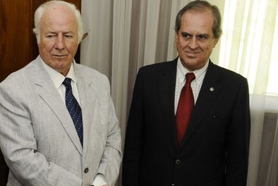 MDZol | Los jueces suman un aumento del 10 por ciento. Foto: Alf Ponce / MDZ