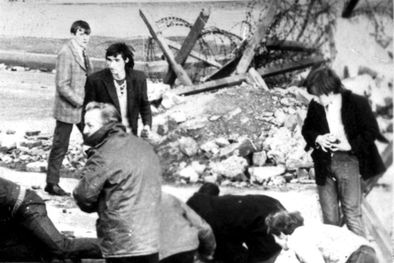 MDZol | Foto: Cordon Press Foto: Cordon Press