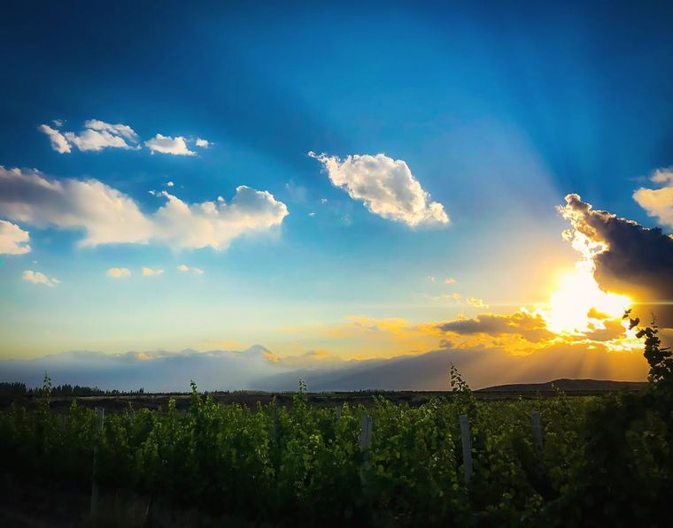 Foto: @123eliseelise_travel Foto: @123eliseelise_travel