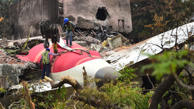 Los familiares piden mayor profundidad en la investigación tras el accidente de Air India.