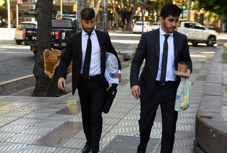 Foto: ALF PONCE MERCADO / MDZ