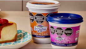 una empresa peruana se quedo con el 80% de la lactea que produce la paulina una empresa peruana se quedo con el 80% de la lactea que produce la paulina