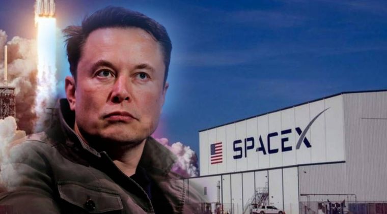 Los nanosatélites cubesats estarán equipados con una pantalla y un display para grabar y retransmitir los avisos que aparezcan en la pantalla. Foto: Invertir en Forex (invertirenforex.org)