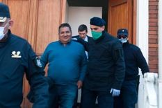 (Foto Catamarca Online)