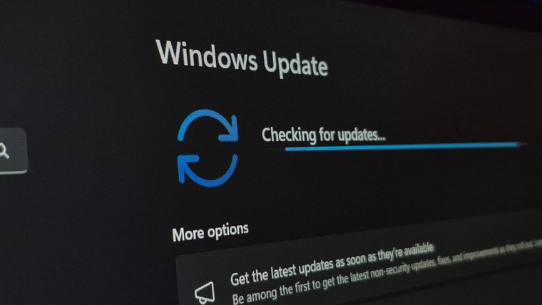 Los parches de marzo refuerzan la seguridad de Windows 11 y también alcanzan a Windows 10. Los parches de marzo refuerzan la seguridad de Windows 11 y también alcanzan a Windows 10. 