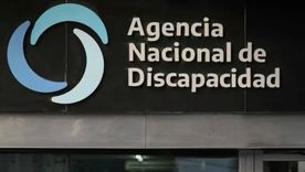 Siguen los controles en ANDIS Siguen los controles en ANDIS