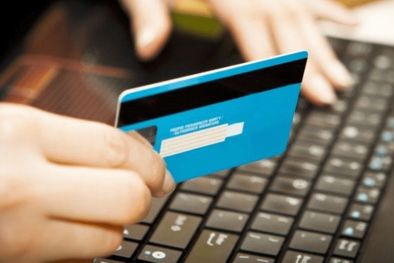 MDZol | Las compras en línea aumentarán en el CyberMonday, no podes perderte las ofertas y oportunidades que trae Foto: Archivo MDZ