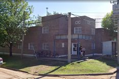 Para los investigadores, el hecho no fue producto de una reacción espontánea.