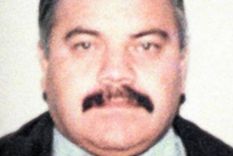 condenan al estado por crimen del subcomisario gutierrez