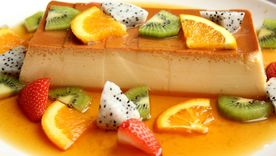 ¡Qué rico! Foto: Shutterstock