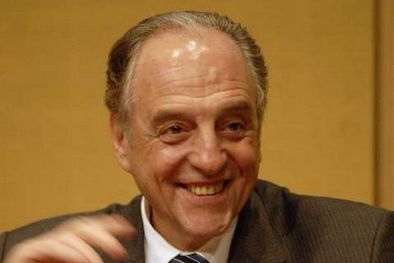 MDZol | Foto: Télam