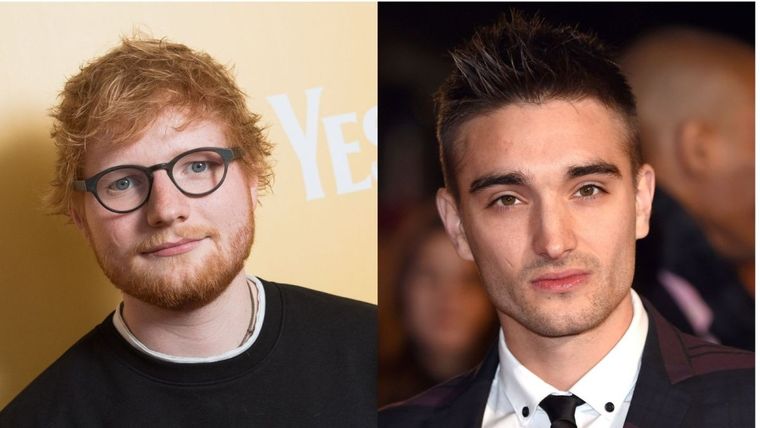 Foto: https://www.womanandhome.com/life/news-entertainment/ed-sheeran-and-other-artists-pay-tribute-to-tom-parker-following-the-announcement-of-his-death/