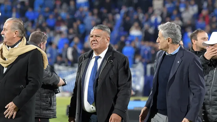 La peor negociación es la que nunca se inicia. La peor negociación es la que nunca se inicia.