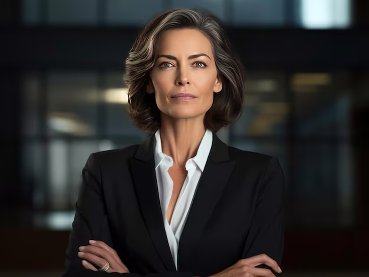 ¿Qué nos decimos cuando pensamos en ofrecer nuestro trabajo? ¿Qué nos decimos cuando pensamos en ofrecer nuestro trabajo?