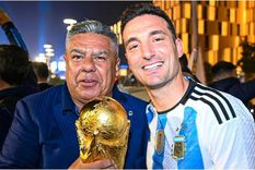 Foto: EFE
