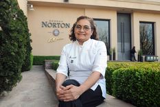 Foto: Alf Ponce / MDZ